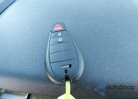 2023 Ram 1500 Classic Tradesman 4X4 5'7 Box из США, поврежденный, VIN 3C6RR7KTXPG669256